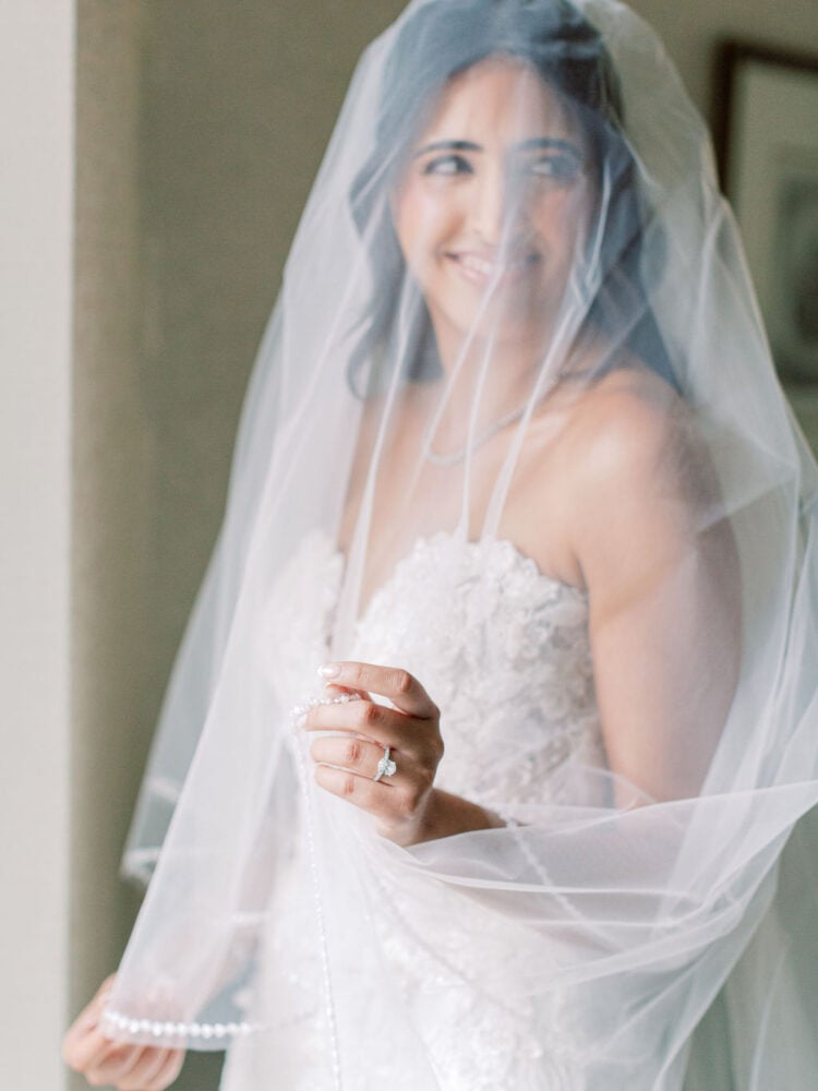 MLP-Michelle-Adam-Willard-DC-Wedding-Sneaks-13