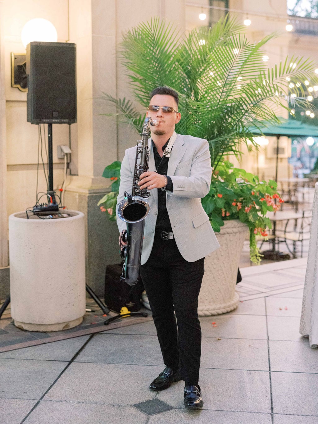 MLP-Michelle-Adam-Willard-Hotel-Washington-DC-Wedding-Finals-959