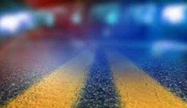 Second person has died following UTV crash in Town of Brooklyn