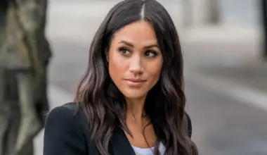 Meghan Markle Was 'Unwelcome' To Be With Queen Pre-Death
