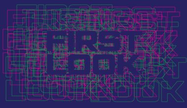 First Look At MoMI - Queens Gazette