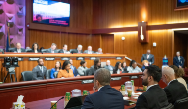 New York's State Budget is Late. Now Mamdani’s Might Be, Too.