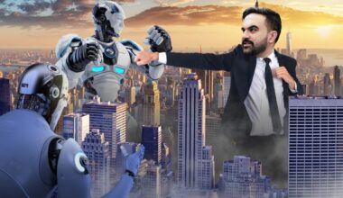 It’s not just Florida and Texas that threaten NYC’s sputtering tax base — here's the next big worry