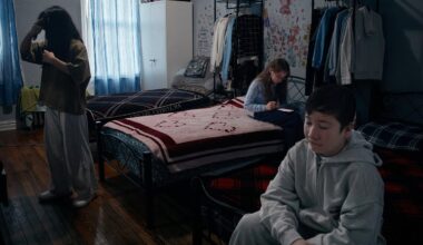 Zohran Mamdani wants to crack down on New York’s ‘bad landlords’. He has to find them first