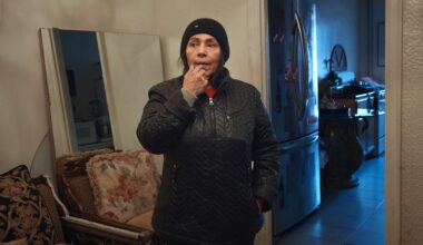 NYC Mayor Zohran Mamdani wants to crack down on ‘bad landlords.’ First he has to find them