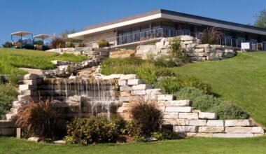 Manhattan Country Club among 8 renewing relationships with Landscapes Golf Management