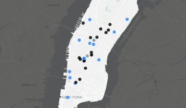 Manhattan Office Values Stabilizing in 2026
