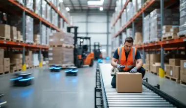 Manhattan Associates Q1 revenue rises to $282.2M