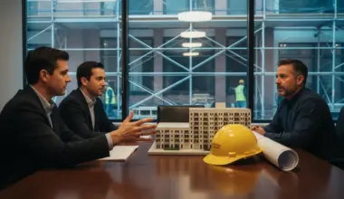 Manhattan Bridge Capital Q1 EPS slips to $0.11