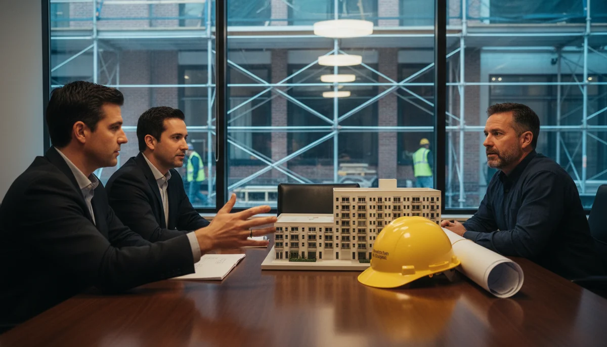 Manhattan Bridge Capital Q1 EPS slips to $0.11