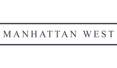 Francois Schramek Promoted to Partner at Manhattan West