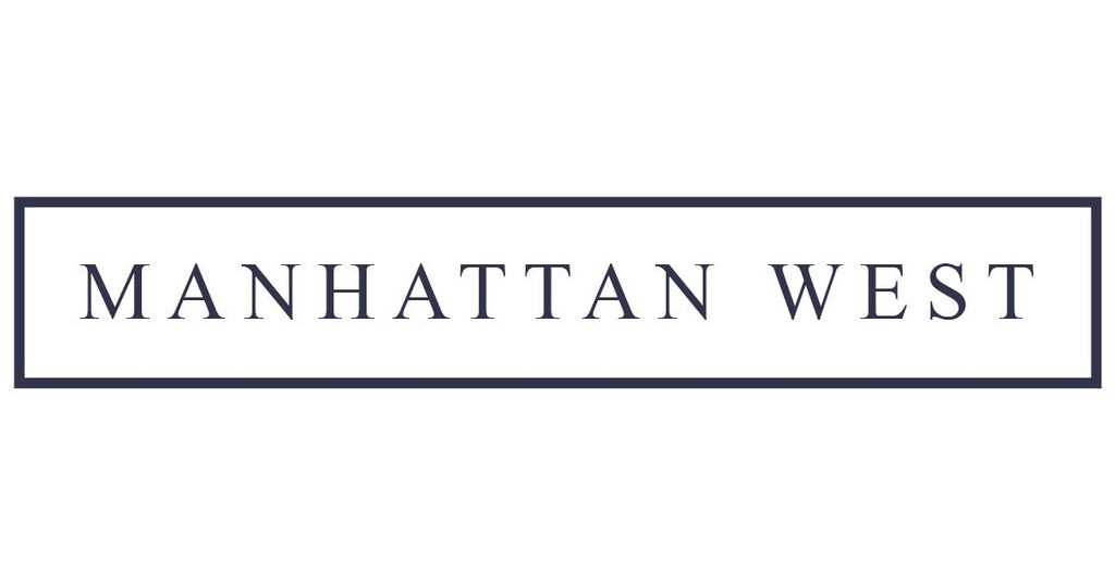 Francois Schramek Promoted to Partner at Manhattan West