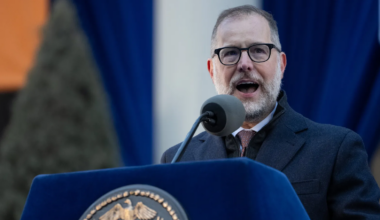 NYC Comptroller: Pied-à-Terre Tax Could Fall Far Short of $500 Million Goal