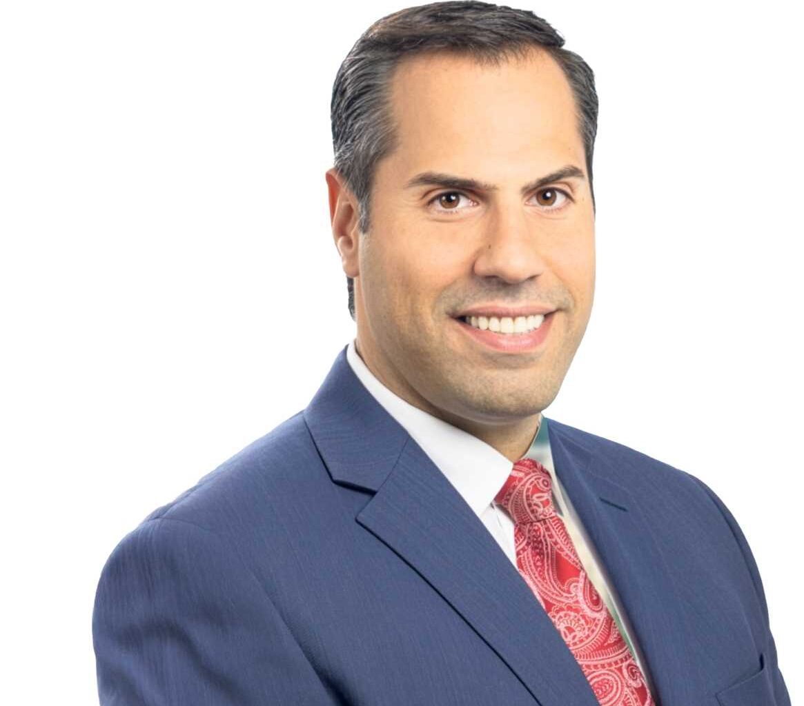 Op-ed | A jury told Meta its platforms harm children. Here’s what New York parents need to know.