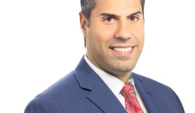 Op-ed | A jury told Meta its platforms harm children. Here’s what New York parents need to know.