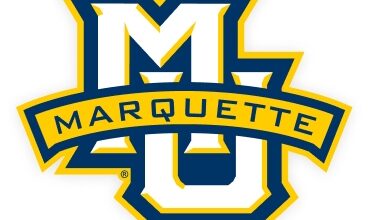 WLAX Travels to No. 19 Denver Wednesday