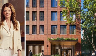 MAG Partners Secures $149M Refi for the Mabel in Chelsea – Commercial Observer