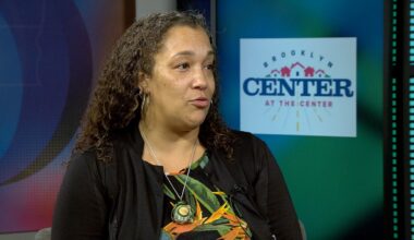 Brooklyn Center Hopes To Draw in Sports Tourism to Boost Tax Base