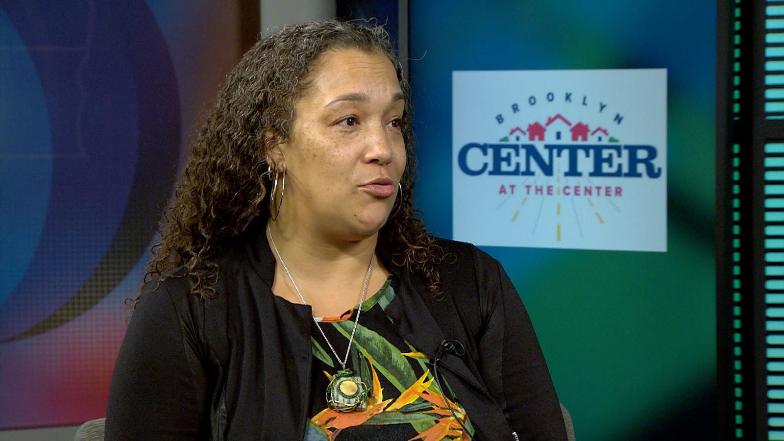 Brooklyn Center Hopes To Draw in Sports Tourism to Boost Tax Base