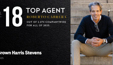 Buyers Brush Off Obstacles, as the Market Gravitates Toward Sellers