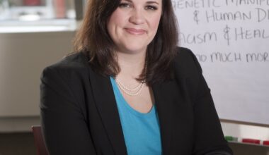 Pope Leo Appoints St. John's University Theologian