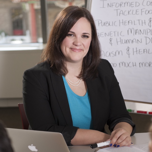 Pope Leo Appoints St. John's University Theologian