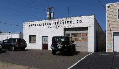 West Hartford aerospace supplier acquired by NYC private equity firm