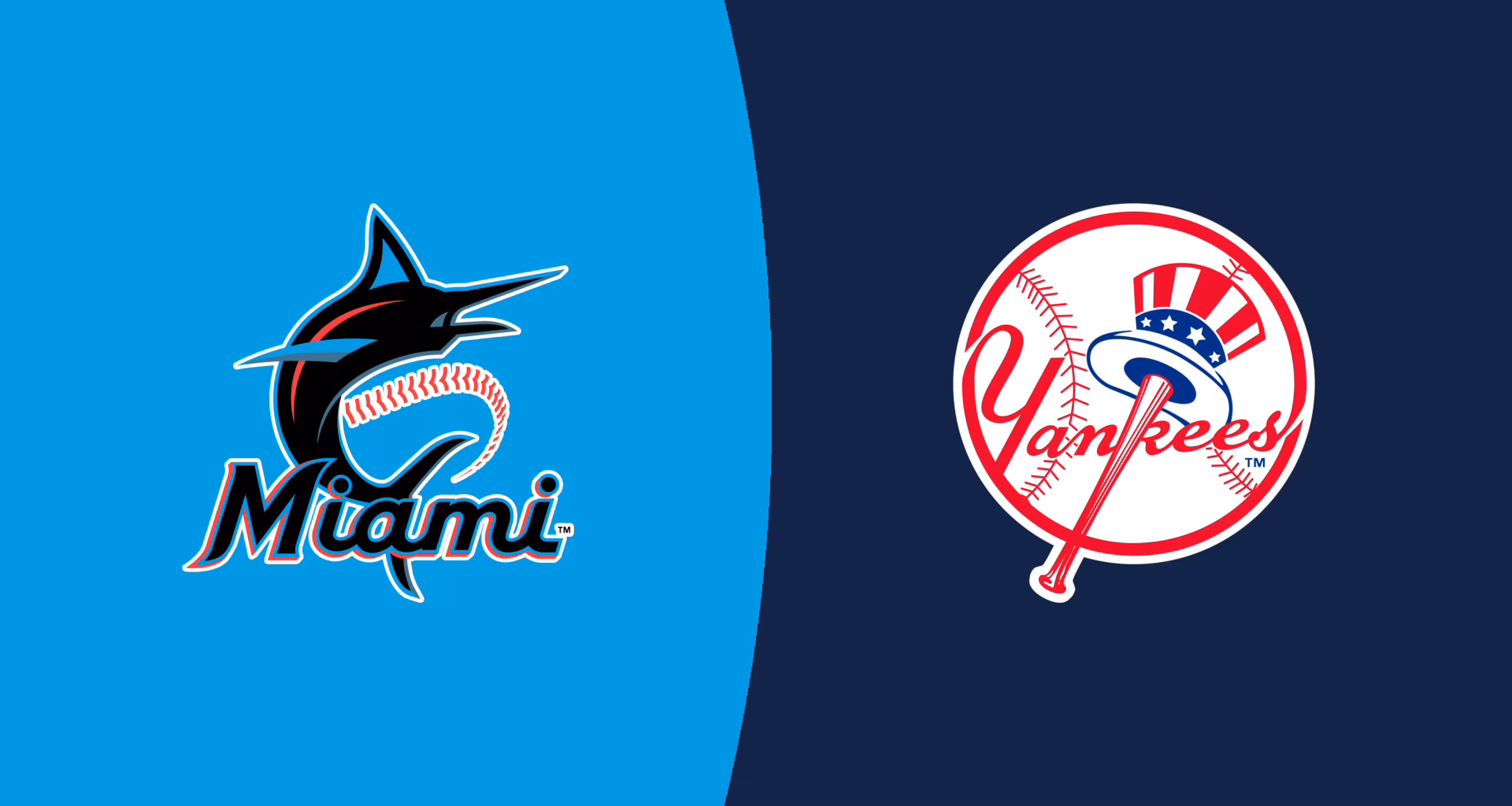 Miami Marlins vs New York Yankees Live Stream: How to Watch MLB
