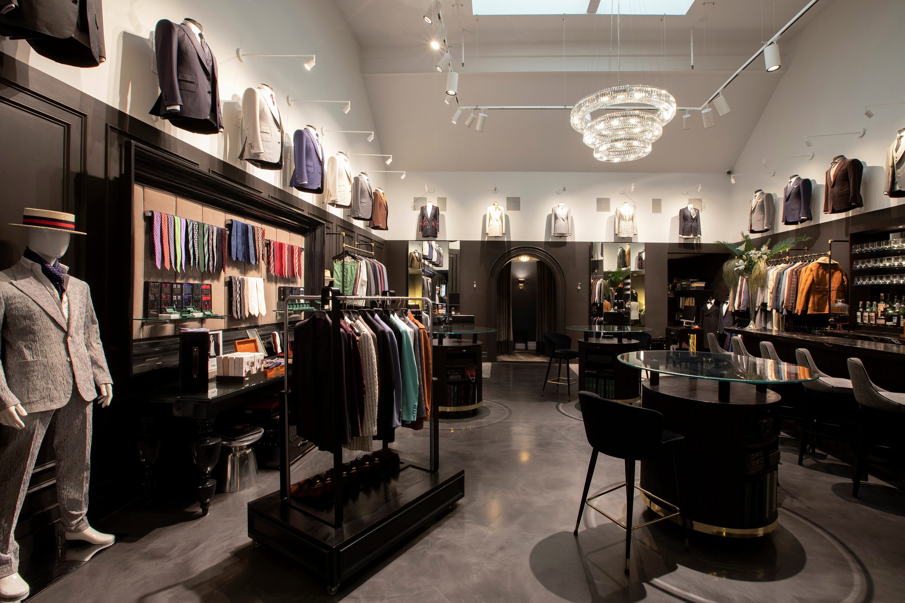 Michael-Andrews-Bespoke-NoHo-2