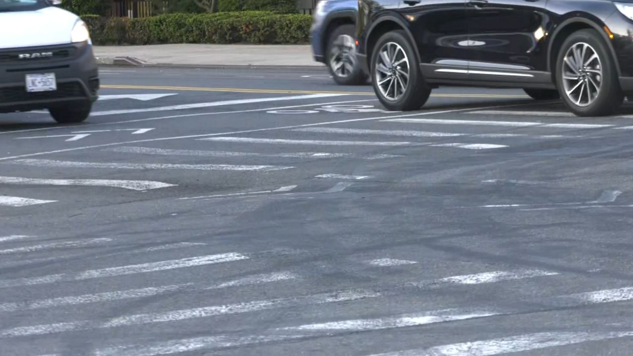 Lawmaker calls for action after chaotic car meet in Queens