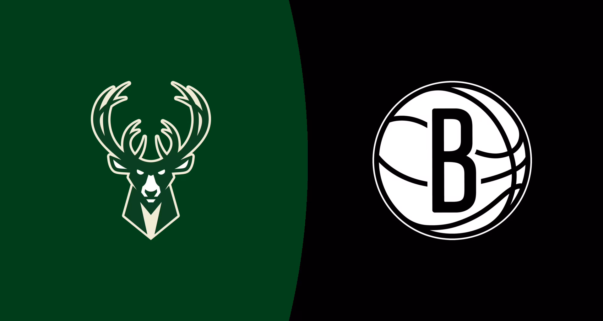 Milwaukee Bucks vs Brooklyn Nets Live Stream: How to Watch NBA