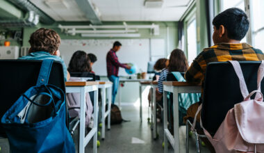 What New York Can Learn from Mississippi’s Education Miracle