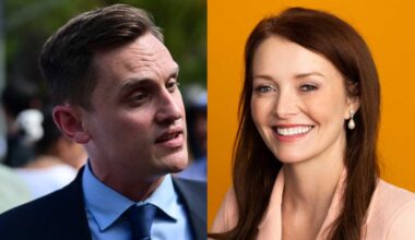 Mamdani jolts Council race on Manhattan’s West Side ahead of early voting