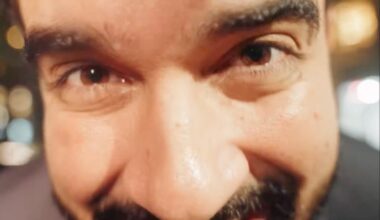 Who 'Contributes' to New York City?