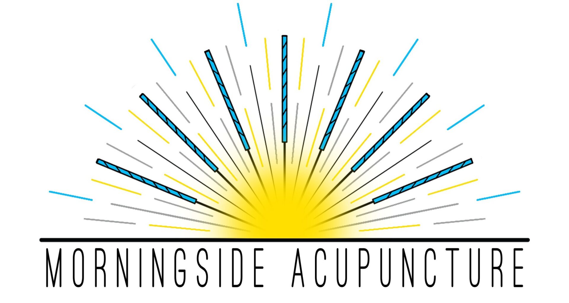 NYC Runner Wins OSR30 Urban Ultra Around Manhattan with Boost from Dry Needling and Acupuncture