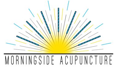 NYC Runner Wins OSR30 Urban Ultra Around Manhattan with Boost from Dry Needling and Acupuncture