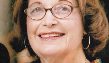 Berks was founding member of Bedondo Beach's Temple Menorah, Manhattan Beach Badminton Club,