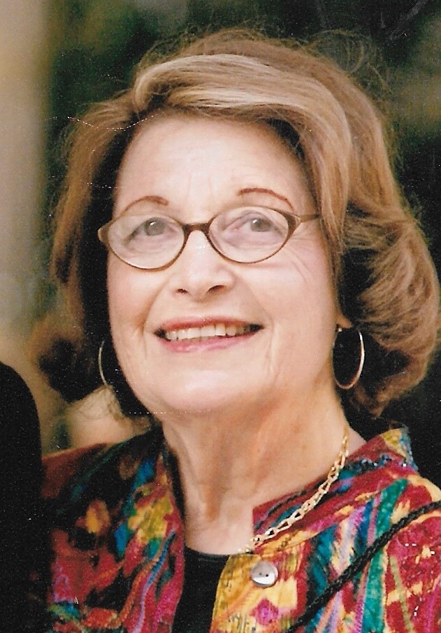 Berks was founding member of Bedondo Beach's Temple Menorah, Manhattan Beach Badminton Club,
