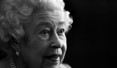 Royal family to celebrate centenary of Queen Elizabeth II’s birth – The Irish News