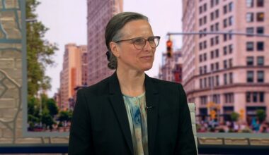 Effects of homelessness on city students