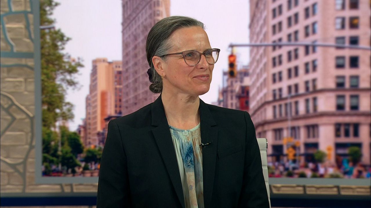 Effects of homelessness on city students