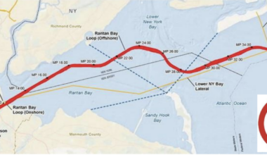 WorkBoat Header Background Image