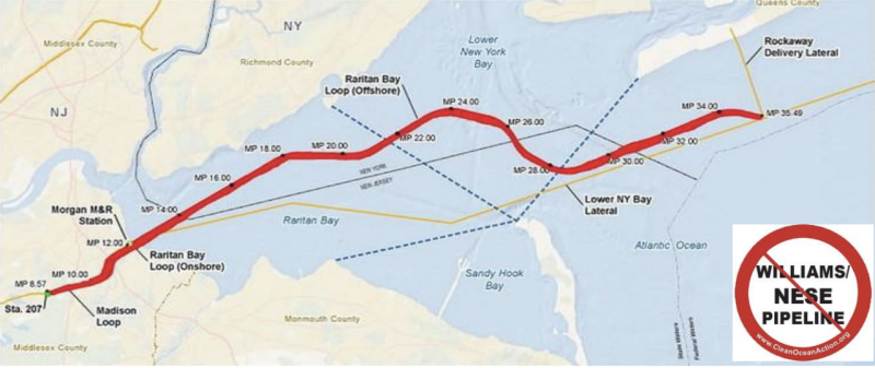 WorkBoat Header Background Image