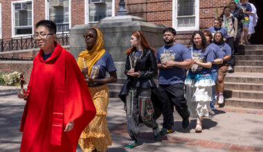 NEWS-250430-Performing-Middle-Ages-HSS-Expo-063A4052-Featured-1200x960