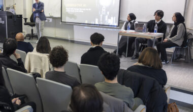 NEWS-260402-CUNY-AI-Conor-Grennan-0095-Featured-1200x960