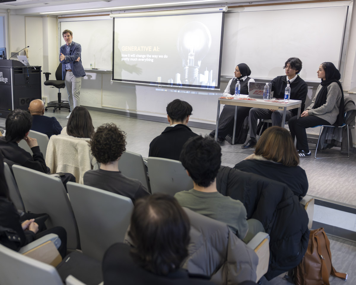 NEWS-260402-CUNY-AI-Conor-Grennan-0095-Featured-1200x960