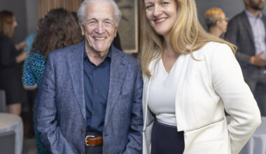 NEWS-260407-Ed-Cohen-Michelle-Anderson-4642-Featured-1200x960