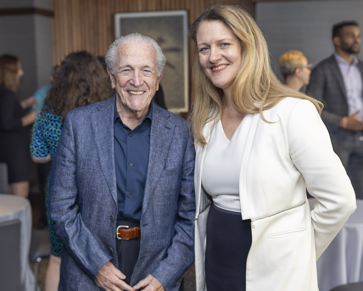 NEWS-260407-Ed-Cohen-Michelle-Anderson-4642-Featured-1200x960