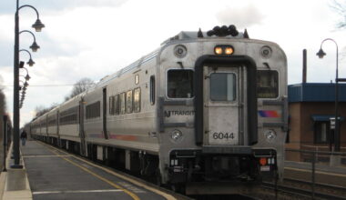 Editorial | FIFA needs to cover World Cup transit costs