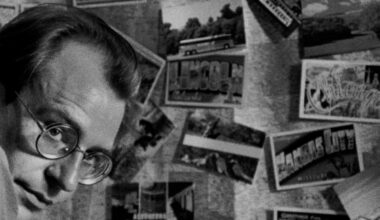 A Forgotten '80s NYC Movie Is Back, Scuzzier and Better Than Ever